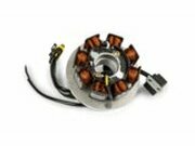 Stator Lichtmaschine 8 Zndspulen Generic Trigger / CPI SM