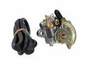 lpumpe Peugeot Trekker / Speedfight 1 & 2 bis 2003