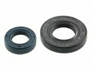 Wellendichtringe Kurbelwelle PGO Big Max