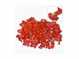 Kabelverbinder / Schnellsteckverbinder 1mm² - 2,5mm² (x1)