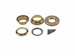 Lenkkopflager / Steuersatz Peugeot Buxy / Zenith