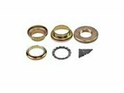 Lenkkopflager / Steuersatz Peugeot Buxy / Zenith