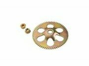 Anlasserzahnkranz Peugeot Ludix / Kisbee / Speedfight 3&4