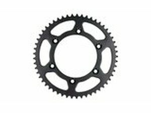 Kettenrad Stahl 52 Zhne - 420 CPI SX / SM