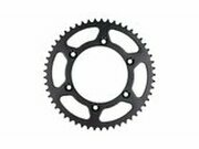 Kettenrad Stahl 52 Zhne - 420 CPI SX / SM
