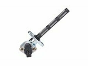 Benzinhahn Aprilia SX / CPI Popcorn / SX