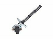 Benzinhahn Aprilia SX / CPI Popcorn / SX