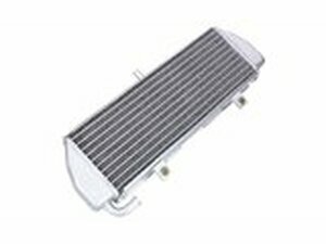 Khler Aluminium Yamaha Jog RR