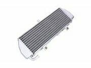 Khler Aluminium Yamaha Jog RR