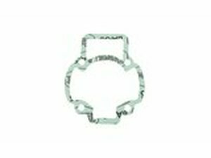 Zylinderfudichtung Papier Piaggio Zip / Typhoon