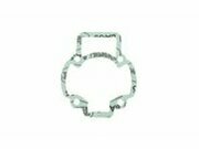 Zylinderfudichtung Papier Piaggio Zip / Typhoon