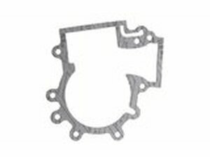 Dichtung Motorgehuse Peugeot Ludix / Kisbee