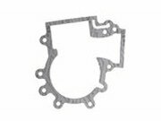 Dichtung Motorgehuse Peugeot Ludix / Kisbee