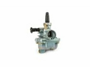 Vergaser Typ Mikuni 16mm Yamaha DT50MX / DT50R bis 1995