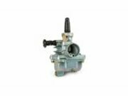Vergaser Typ Mikuni 16mm Yamaha DT50MX / DT50R bis 1995