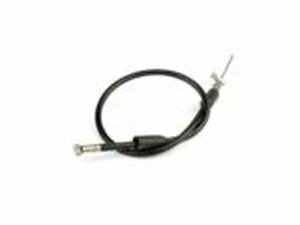 Dekompressionszug Solex