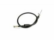 Dekompressionszug Solex