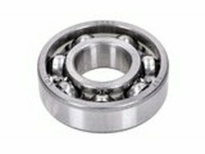 Lager 6305-C3 - 25x62x17mm