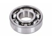 Lager 6305-C3 - 25x62x17mm