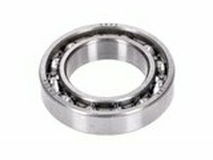 Lager 6905 - 25x42x9mm