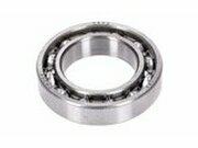 Lager 6905 - 25x42x9mm