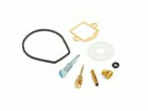 Reparaturkit Vergaser DellOrto 14 / 15 / 16mm SHA