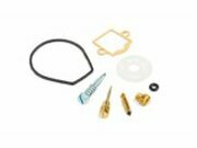 Reparaturkit Vergaser DellOrto 14 / 15 / 16mm SHA