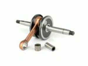 Kurbelwelle Originalersatz MBK 51 elektrisch