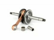 Kurbelwelle Originalersatz MBK 51 elektrisch