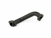 Auspuffkrmmer entdrosselt Piaggio NRG MC3 / Gilera Runner