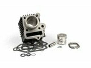 Zylinder Kit d.39mm Honda Dax / Skyteam 50cc