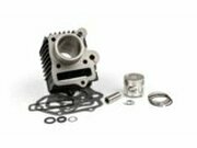Zylinder Kit d.39mm Honda Dax / Skyteam 50cc