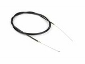 Gaszug 180cm universell