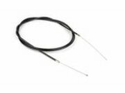 Gaszug 180cm universell