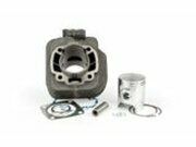 Zylinder 100ccm Grauguss Peugeot Speedfight 100