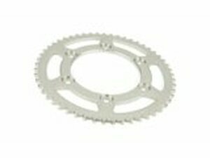 Kettenrad Stahl 53 Zhne - 420 CPI SX / SM