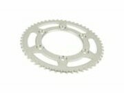 Kettenrad Stahl 53 Zhne - 420 CPI SX / SM