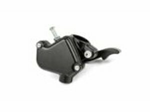 Daumengas Quad / ATV