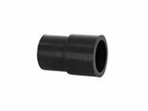 Verbindungsgummi Auspuff D.18 - 20mm