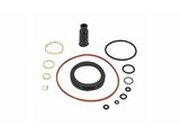 Dichtungssatz Vergaser Typ PHBH