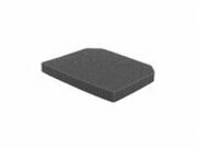 Luftfilter Peugeot XR7