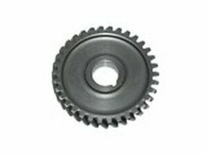 Ritzel Ausgleichswelle AM6 D.17mm