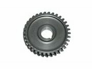 Ritzel Ausgleichswelle AM6 D.17mm