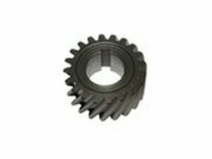 Kurbelwellenritzel AM6