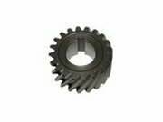 Kurbelwellenritzel AM6