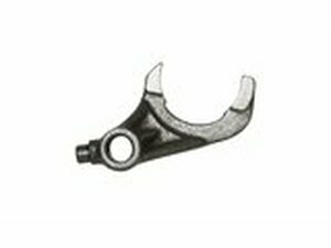 Schaltgabel Primrwelle Typ AM6 Generic / CPI / KSR