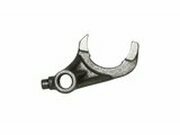 Schaltgabel Primrwelle Typ AM6 Generic / CPI / KSR