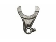 Schaltgabel rechts Sekund�rwelle Typ AM6 Generic / CPI / KSR