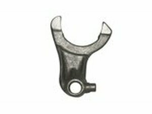 Schaltgabel links Sekundrwelle Typ AM6 Generic / CPI / KSR