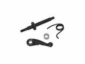 Sperrhebel Kit Schaltwalze Generic / CPI / KSR